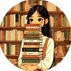evry.booktok_