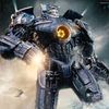conquest123456