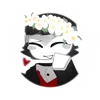 vampidites_0