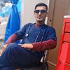 meersahab7414
