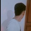 user9547865629185