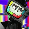 mrpuzzles2008