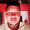 carlospereira3304