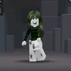 hanhinha29