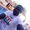 daniel.gaglo