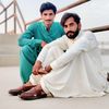 chandia_512