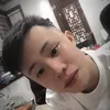 khinaomoigiau100ty