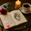 nabil.elbasri