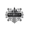 shibuya.circuit