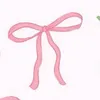 nails_gracie12