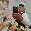 brahim.benlaifaoui
