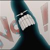 franky2op8