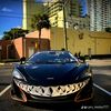 cars_fy1111