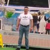 dariusz.bogucki75