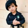 rashid46866