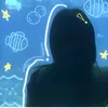 lea_heart3
