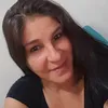 tania.mendes832