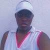 user23840057519536