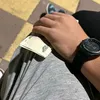 koori_xx