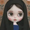 user1066133492318
