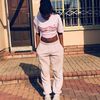 ur_luver.girl_