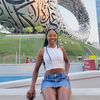 golden_g.oddess_model