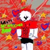 lautarovelozo22