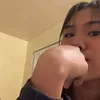gilansangsakrus
