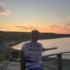 dyl4nrl