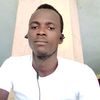 abu.sallieu.kamar