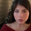 ximenaareads