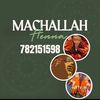 machallah__henne