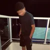 _.alvesxz2