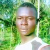 user4282354419944