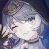 cipherjojo