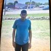reinaldomejia40