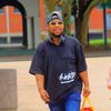 gabhisaomkhulu