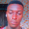 user4508325779105