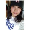 nene_lovexoxo