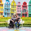nurizz.id
