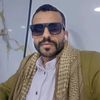 user2835448675307