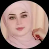 user6277618206067