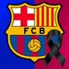 jhosep.ramirez73