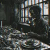 garbage.bio