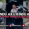 adek.iskandar.ade8
