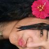 kairelis_dv.18