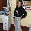 danna17.co