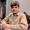 khan.gul5925