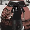 ev.rti3