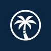 official.palmy.co